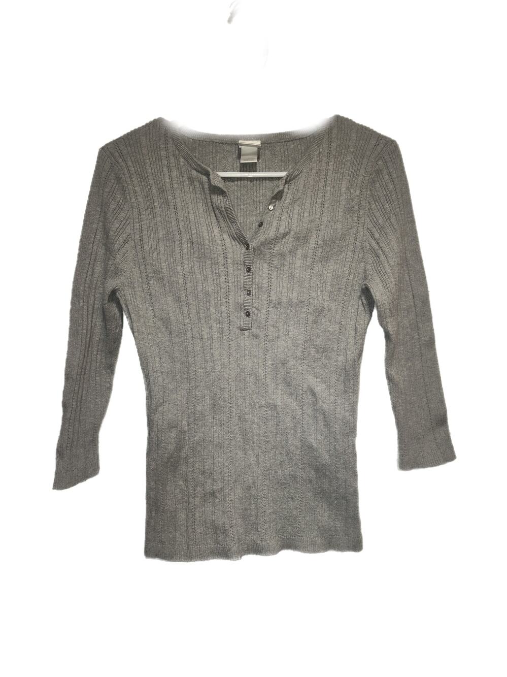 Just My Size Women's Shirt Size Large